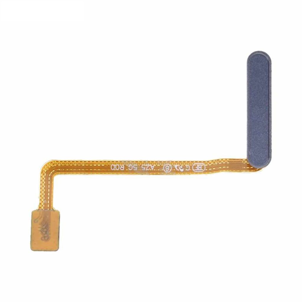 Samsung Galaxy A25 5G ASSY US FP-SM-A256B FPM(BLACK)