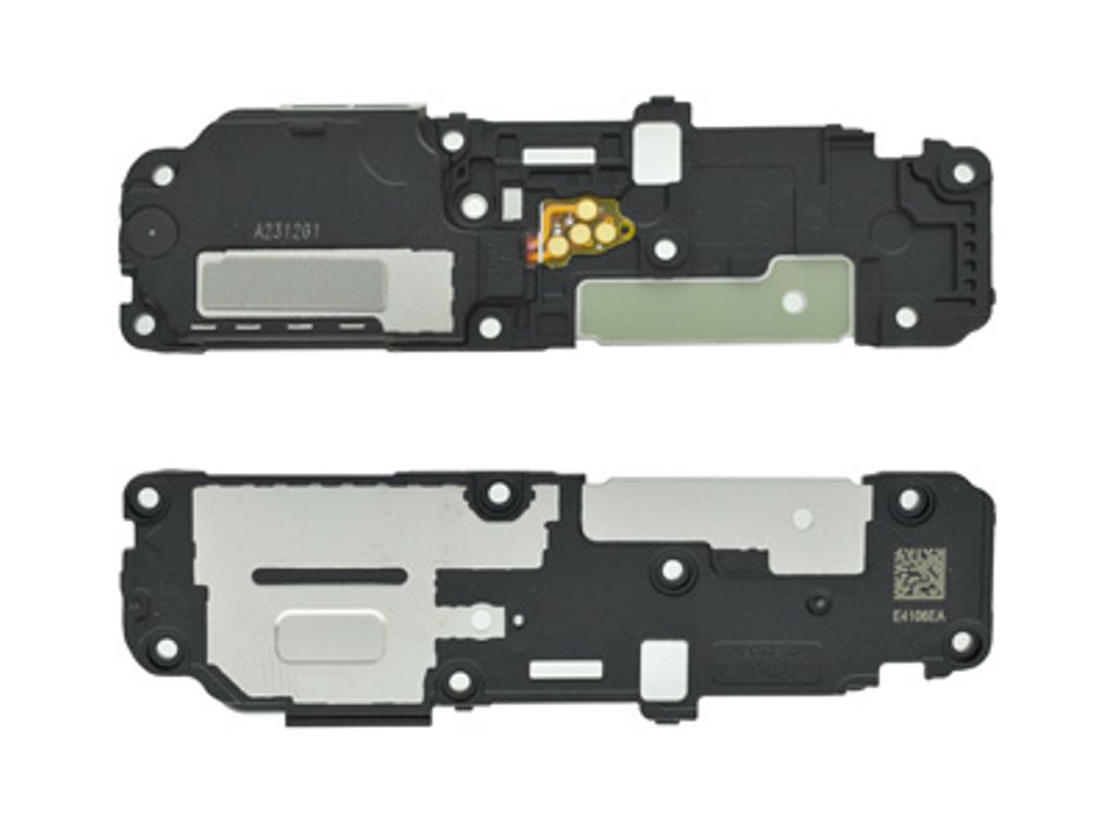 Samsung Galaxy S24+ högtalare Module Bottom