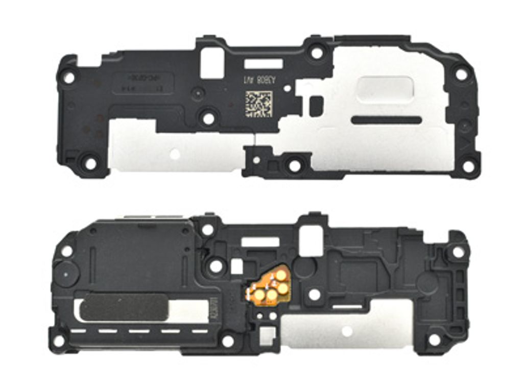Samsung Galaxy S24 högtalare Module Bottom