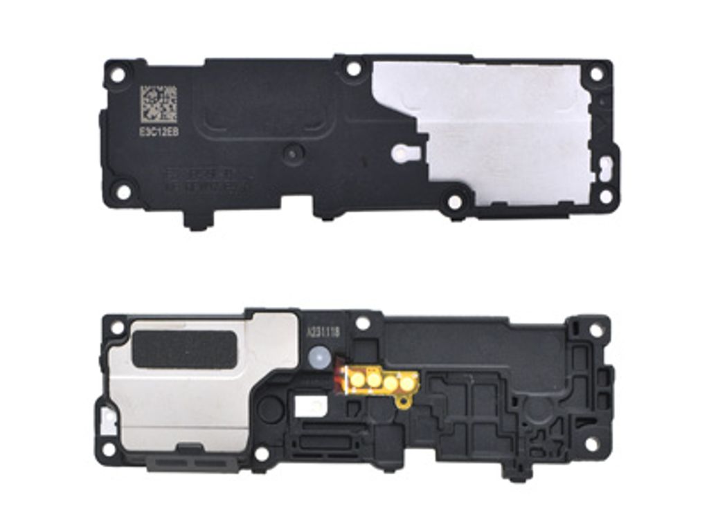 Samsung Galaxy S24 Ultra högtalare Bottom Module