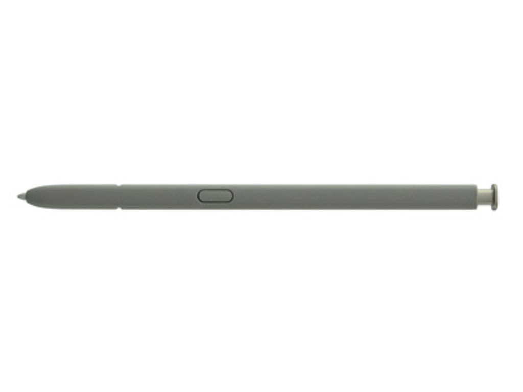 Samsung Galaxy S24 Ultra Stylus Pen Titanium grå