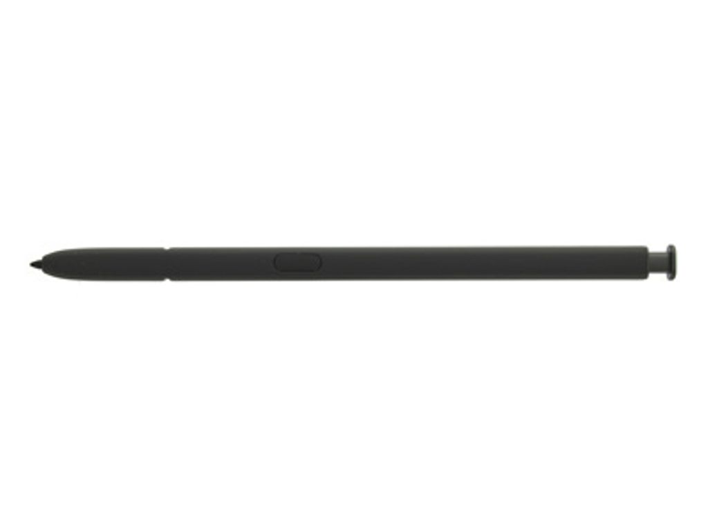 Samsung Galaxy S24 Ultra Stylus Pen Titanium svart