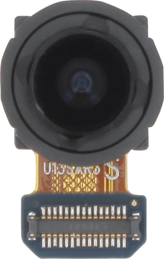 Samsung Galaxy A56 Ultrawide Rear Camera Module 12MP Original