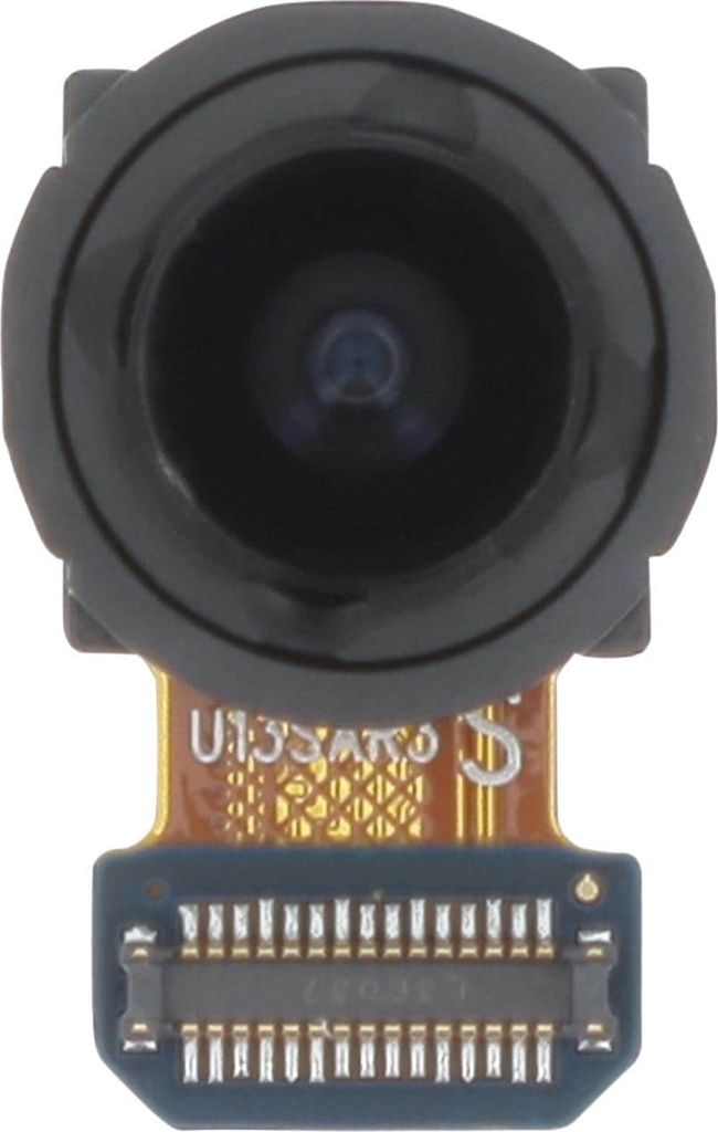 Samsung Galaxy A56 Ultrawide bakkamera Module 12MP Original