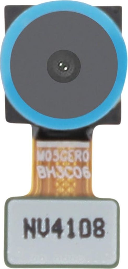 Samsung Galaxy A35 ASSY CAMERA-MACRO_5M FF_SM-A556
