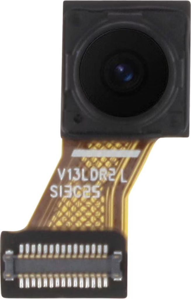 Samsung Galaxy A35 ASSY VT CAMERA-13M FF_SM-A356B