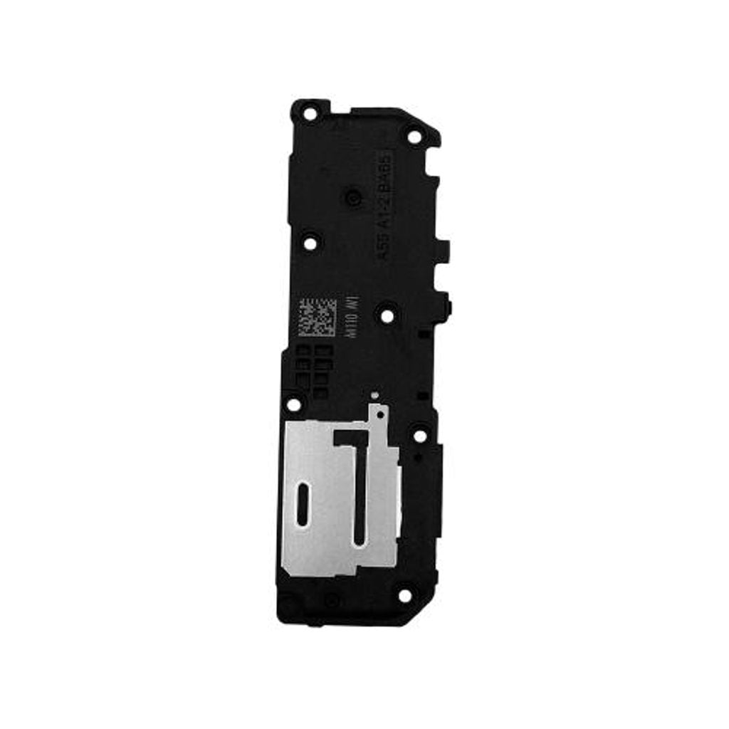 Samsung Galaxy A55 högtalare module