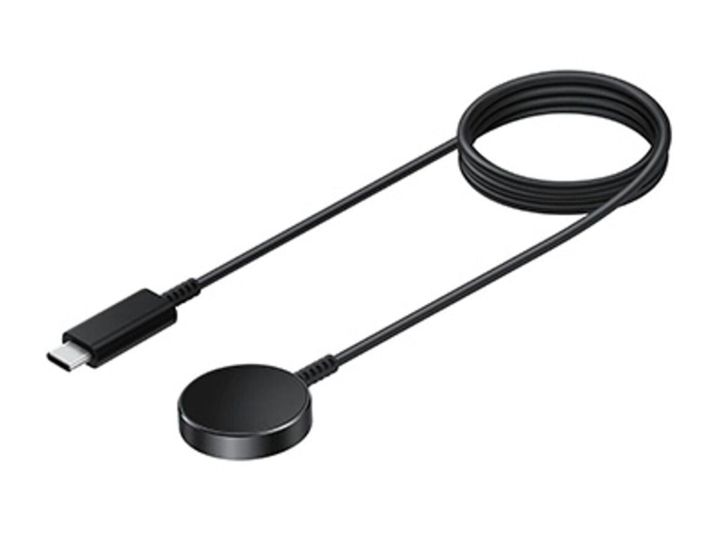 Samsung Galaxy Watch7 Wireless Charger