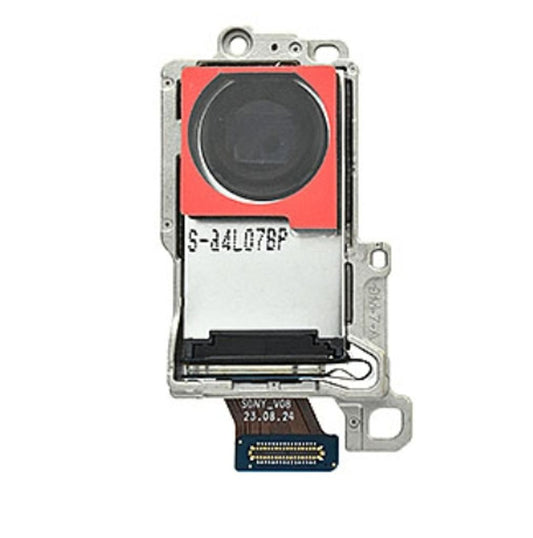 Samsung Galaxy S25 Ultra Back Camera Tele 50MP