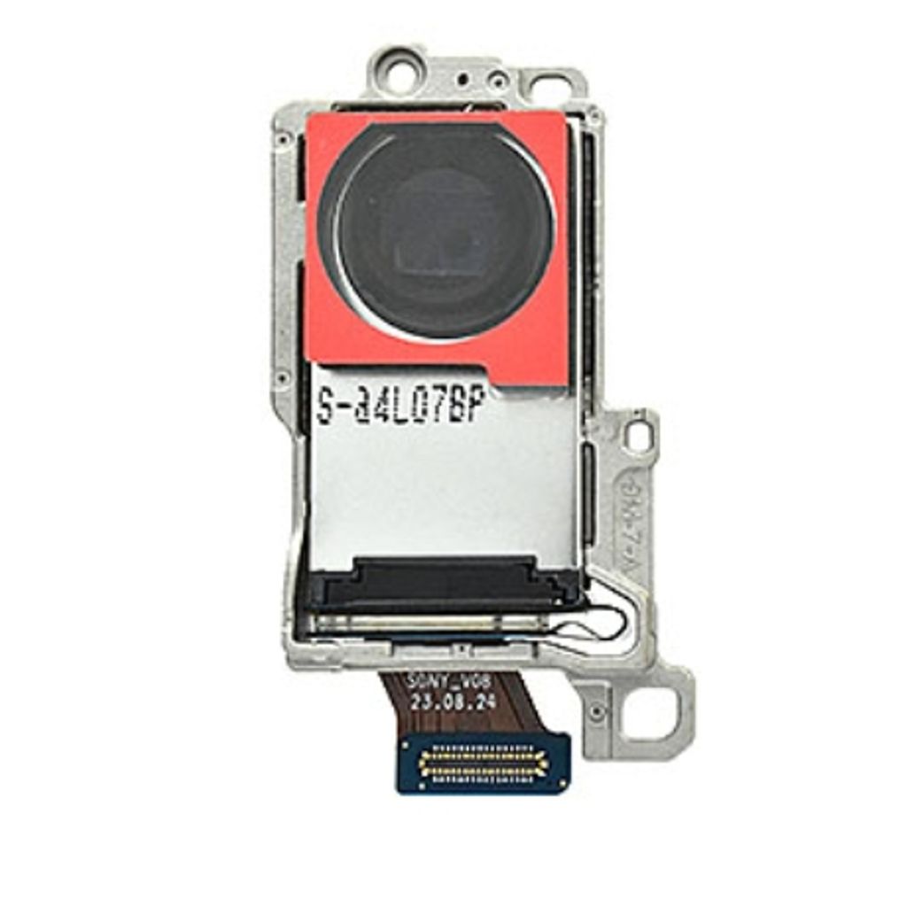 Samsung Galaxy S25 Ultra Back Camera Tele 50MP