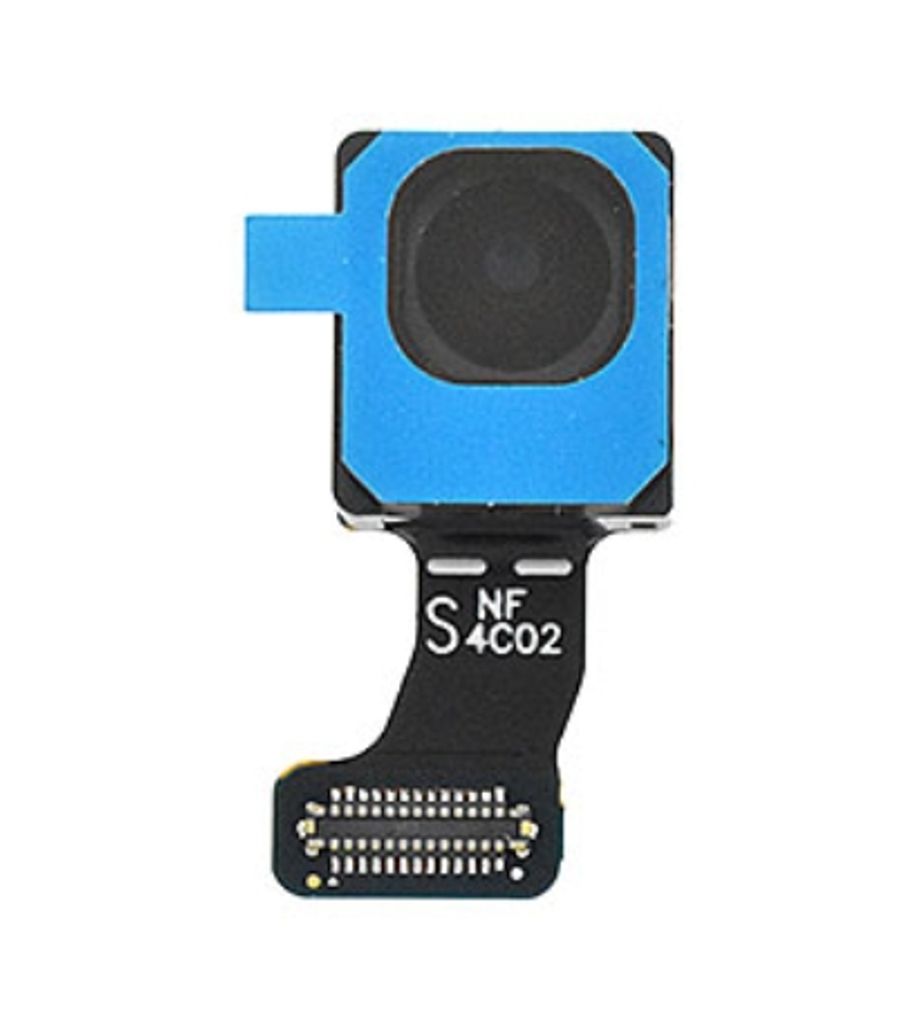 Samsung Galaxy S25 Front Camera 12MP