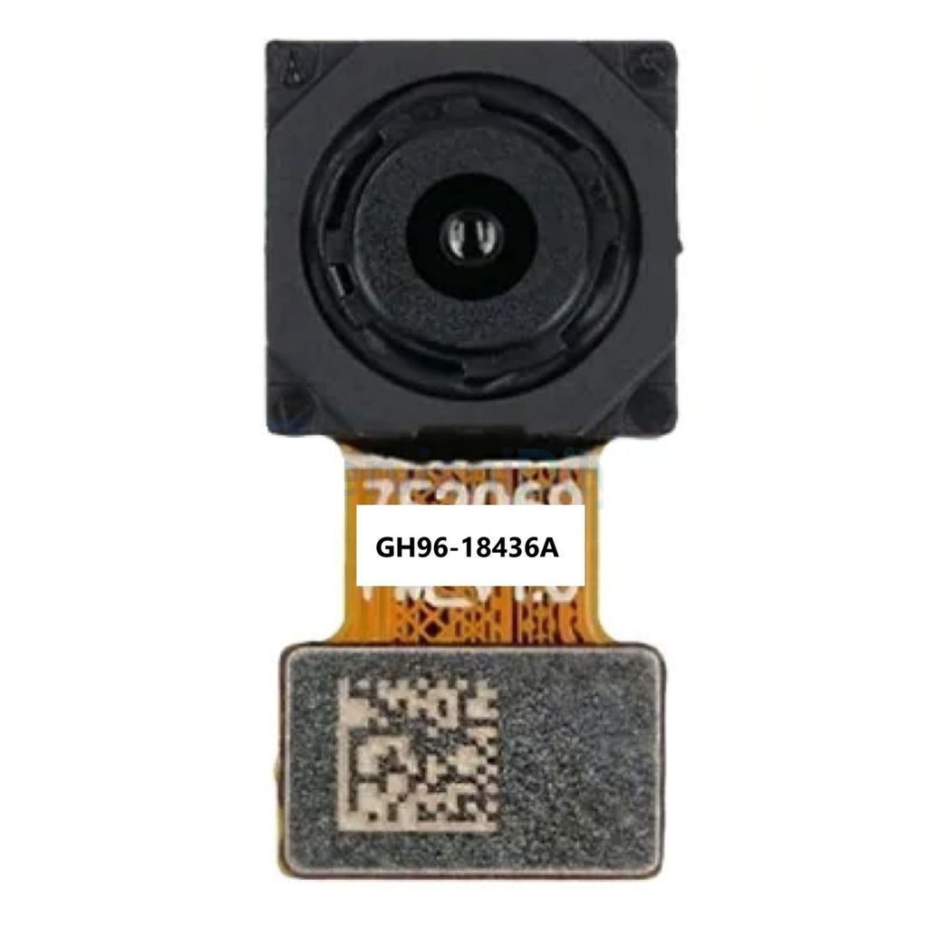 Samsung Galaxy A17 5G / A16 5G Back kamera 2MP Macro