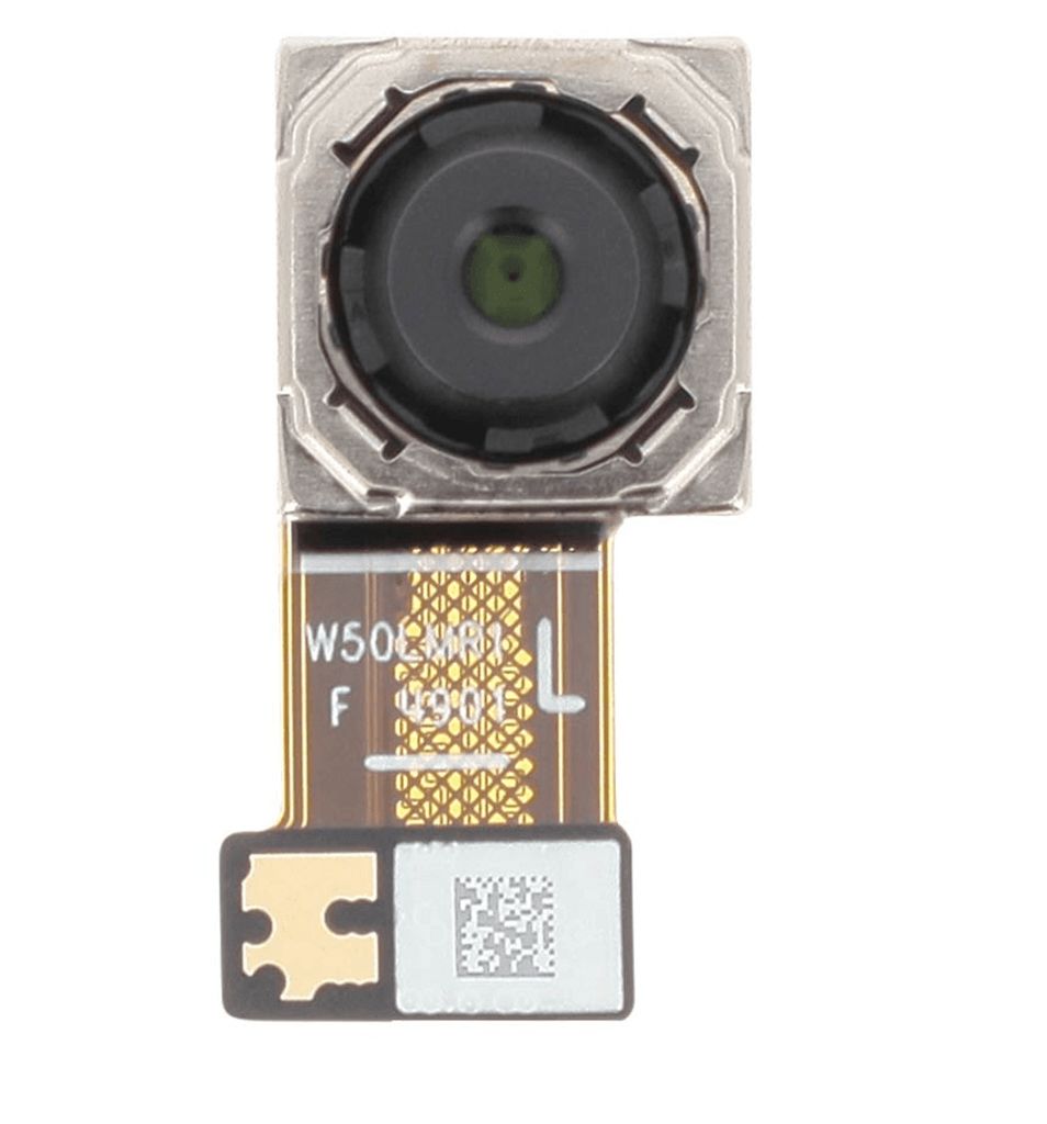 Samsung Galaxy A16 5G Back Camera 50MP Wide