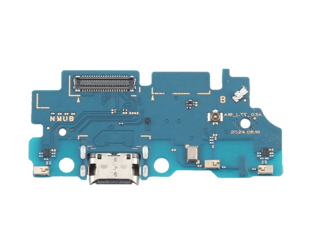 Samsung Galaxy A16 4G Charging board