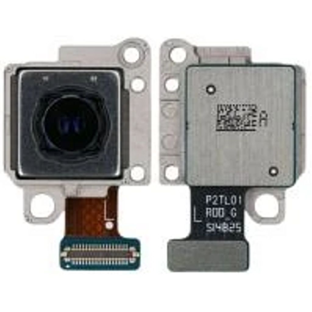 Samsung Galaxy S25 Plus Back kamera Tele 10MP