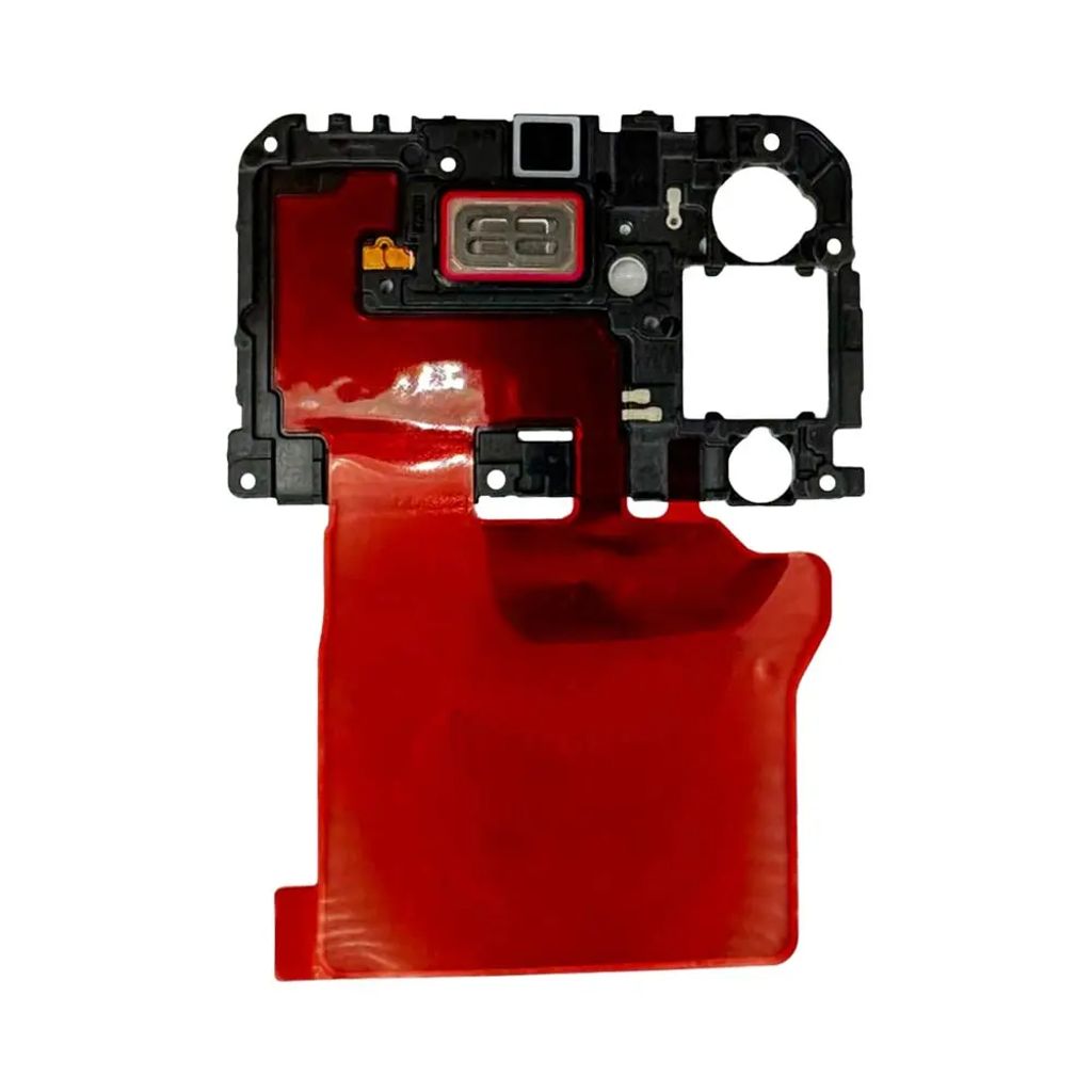 Samsung Galaxy A56 högtalare Upper Original