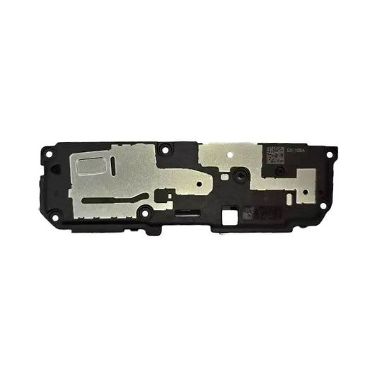 Samsung Galaxy A56 Speaker Lower Original