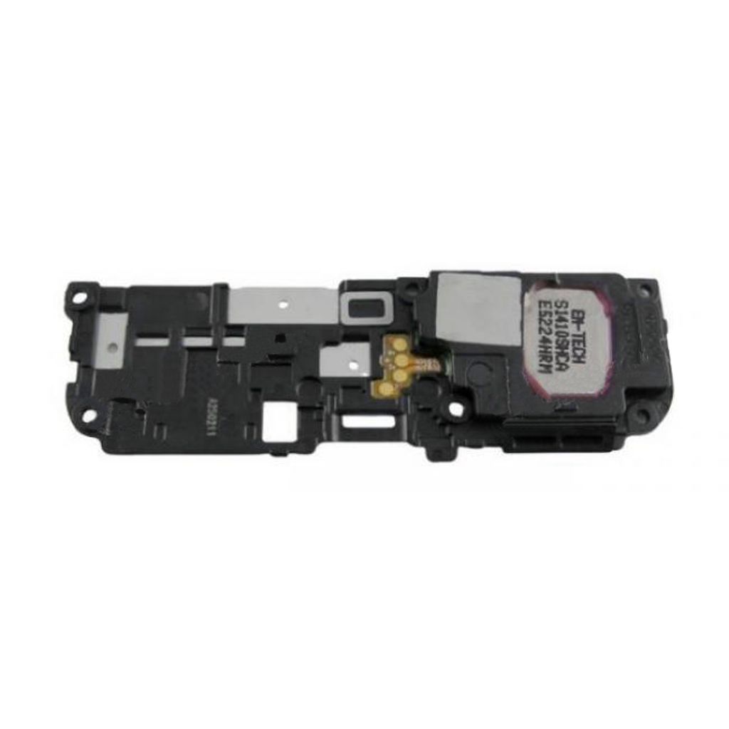 Samsung Galaxy A36 högtalare Rear Bottom Original