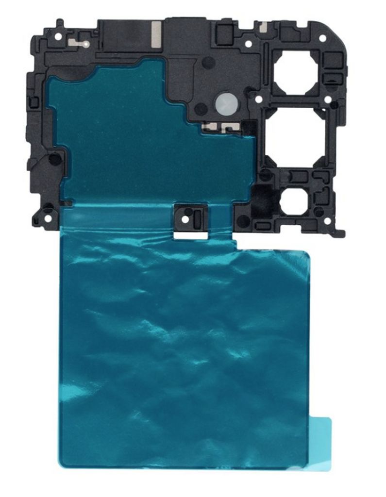 Samsung Galaxy A26 5G Antenna Board Original