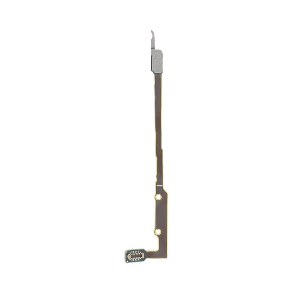 Samsung Galaxy Z Fold7 Antenna sub right