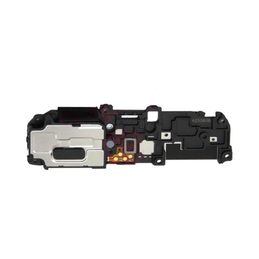 Samsung Galaxy S25 FE Lower högtalare
