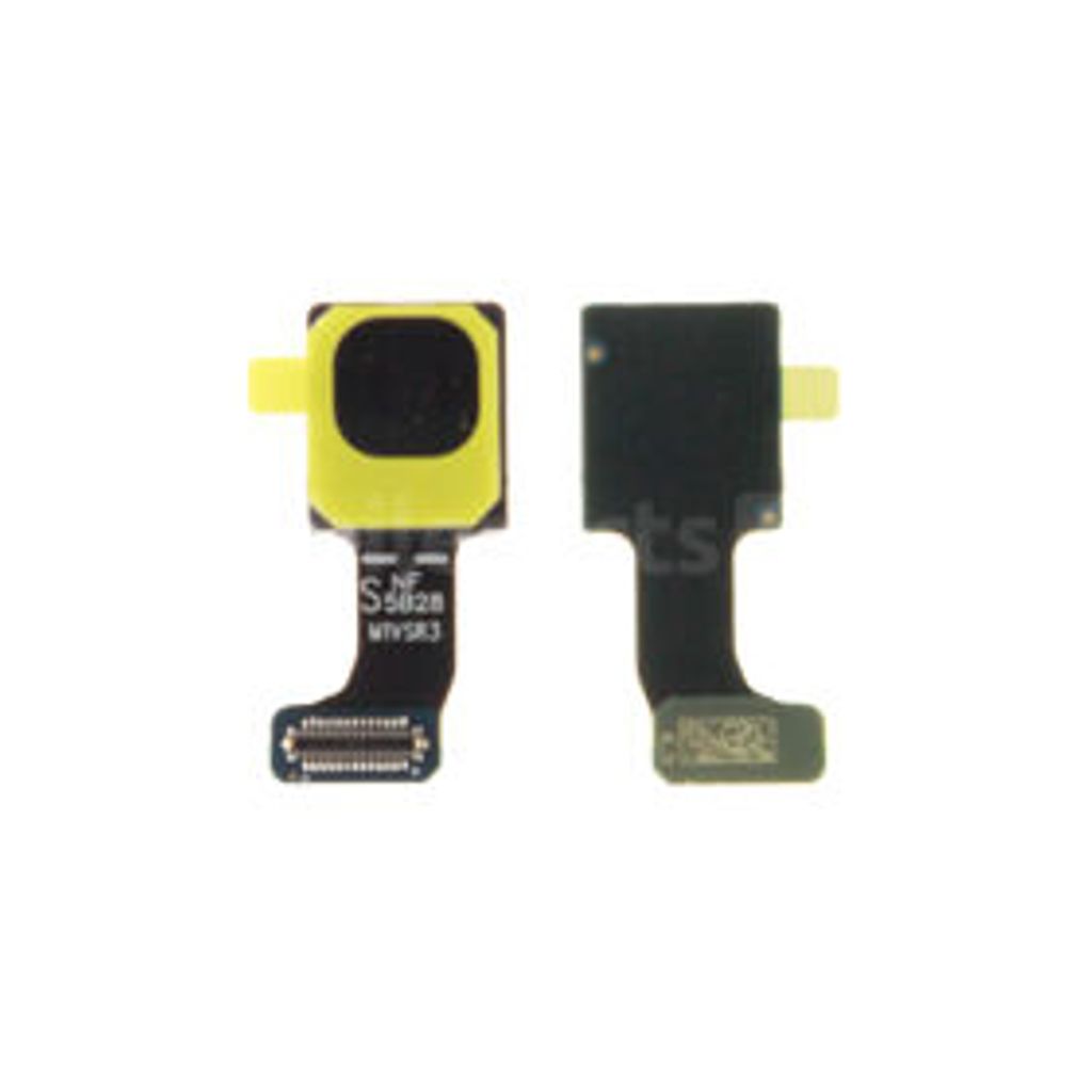 Samsung Galaxy S26 Ultra / S26+ Front Camera