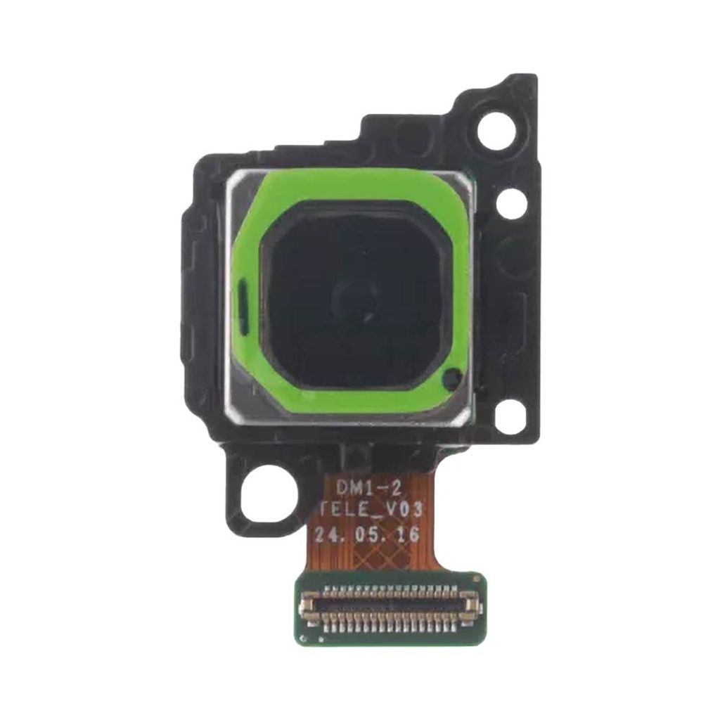 Samsung Galaxy S26 bakkamera – Tele 10MP