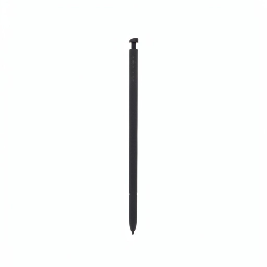 Samsung Galaxy S26 Ultra S Pen – svart