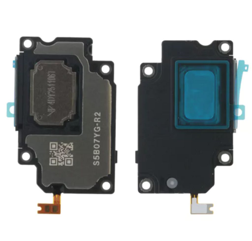 Samsung Galaxy Tab A11 Plus högtalare R2