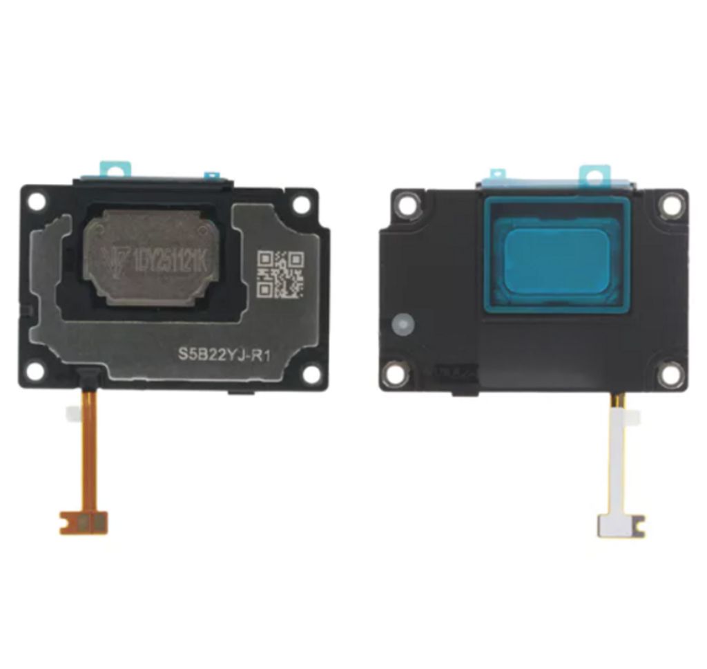 Samsung Galaxy Tab A11 Plus Speaker R1