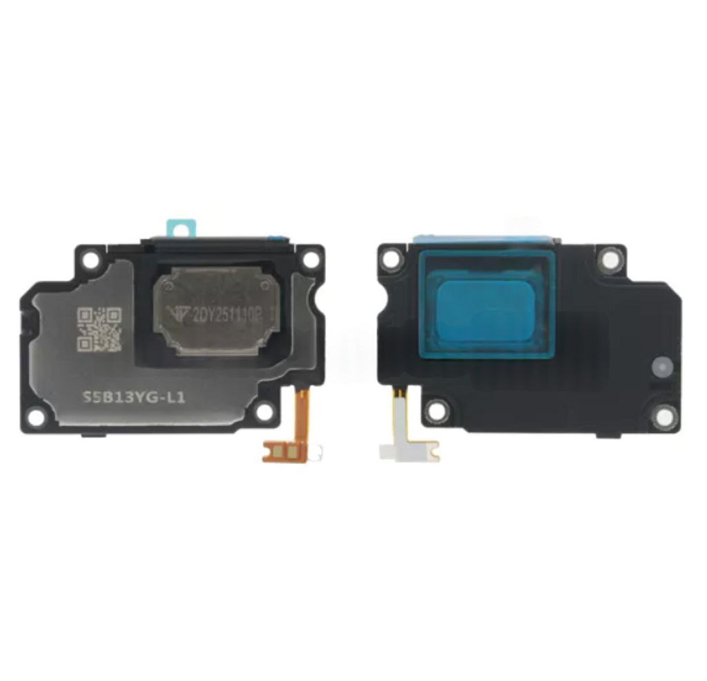 Samsung Galaxy Tab A11 Plus Speaker L1