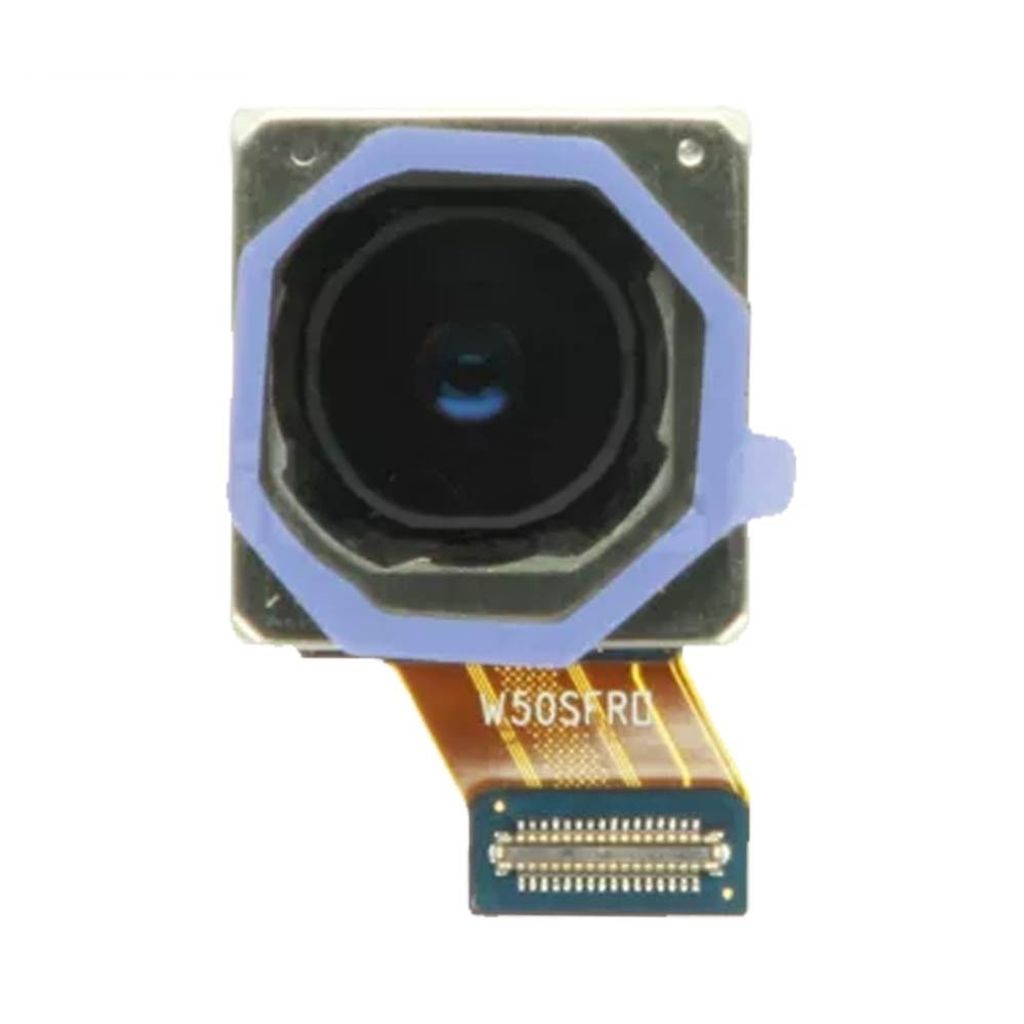 Samsung Galaxy A57/A37 5G bakkamera 50MP Wide Angle