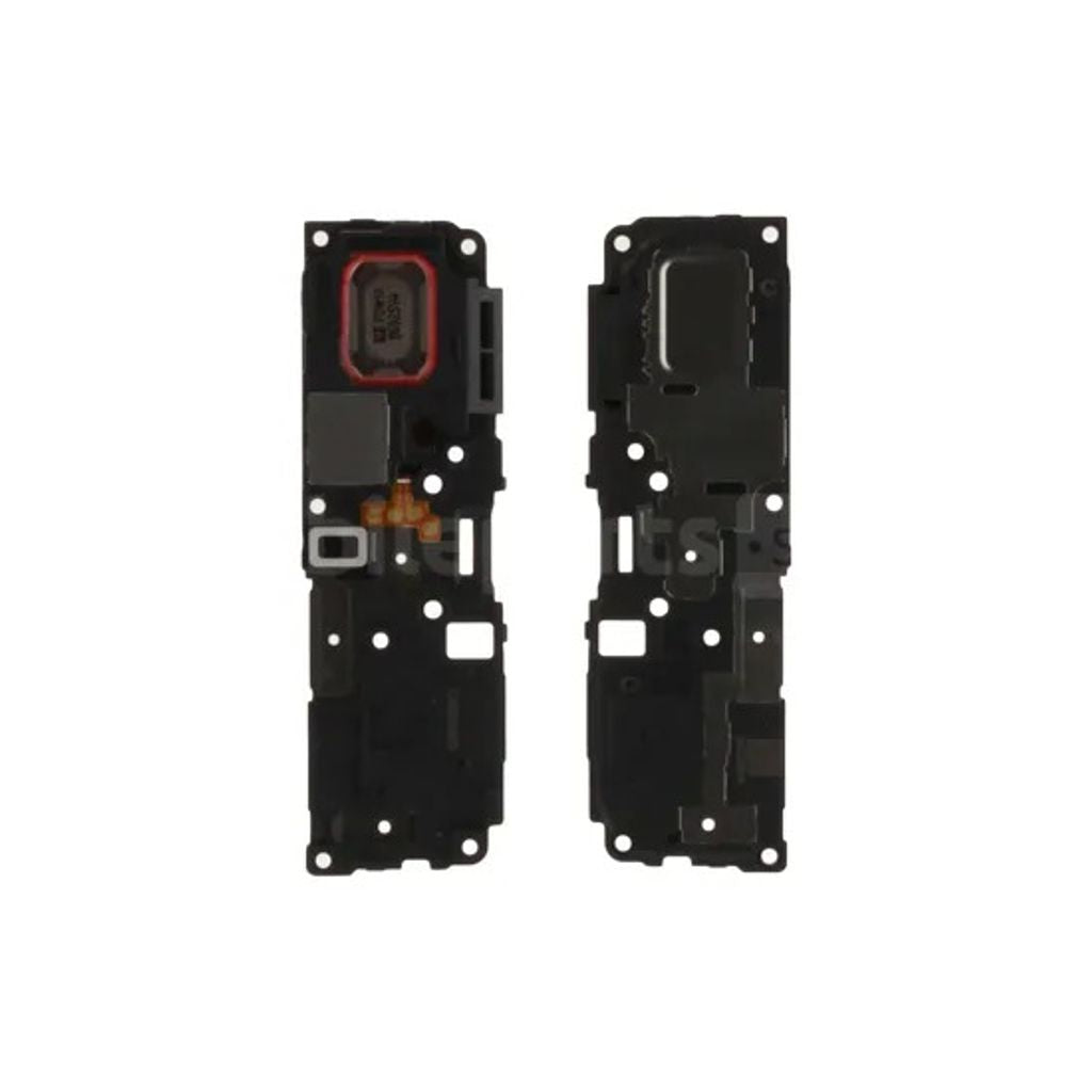 Samsung Galaxy A37 5G Bottom högtalare