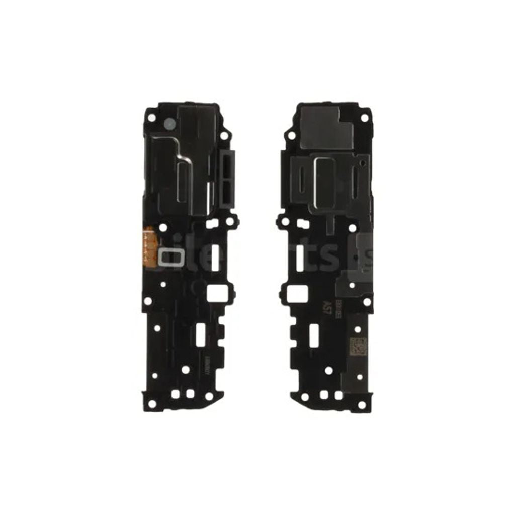 Samsung Galaxy A57 Lower högtalare