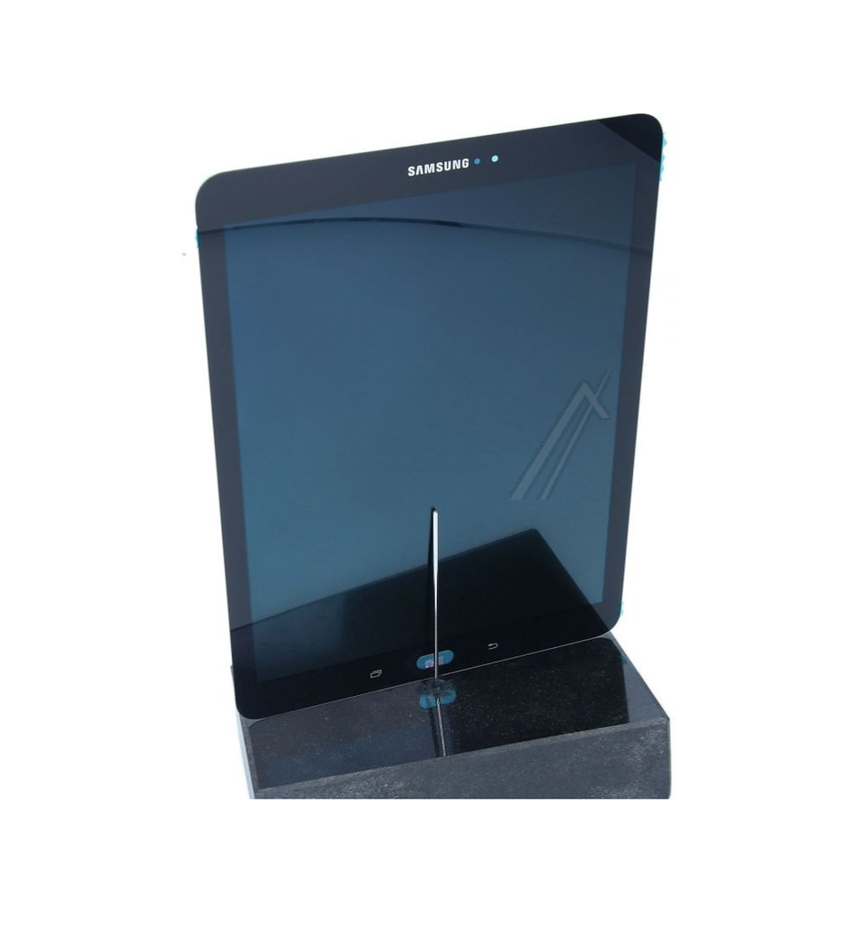 GALAXY TAB S2 9.7 SM-T819 Display Black