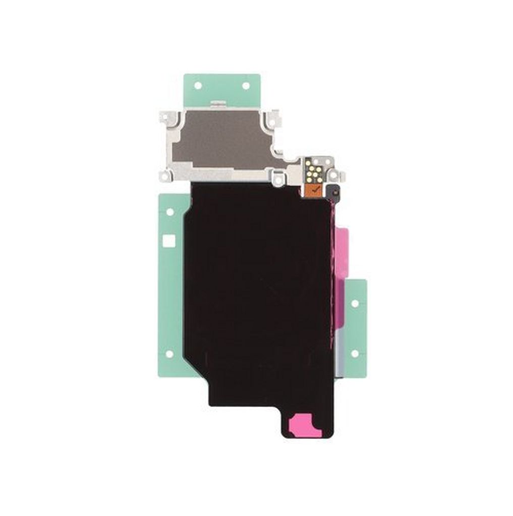 Samsung Galaxy S20 Wireless Charging Antenna and NFC Antenna