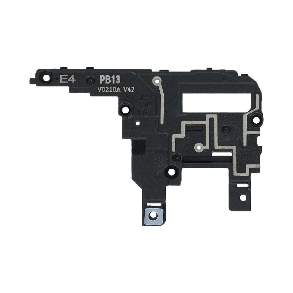Galaxy S20 Ultra Rear Top 5G Antenna Bracket