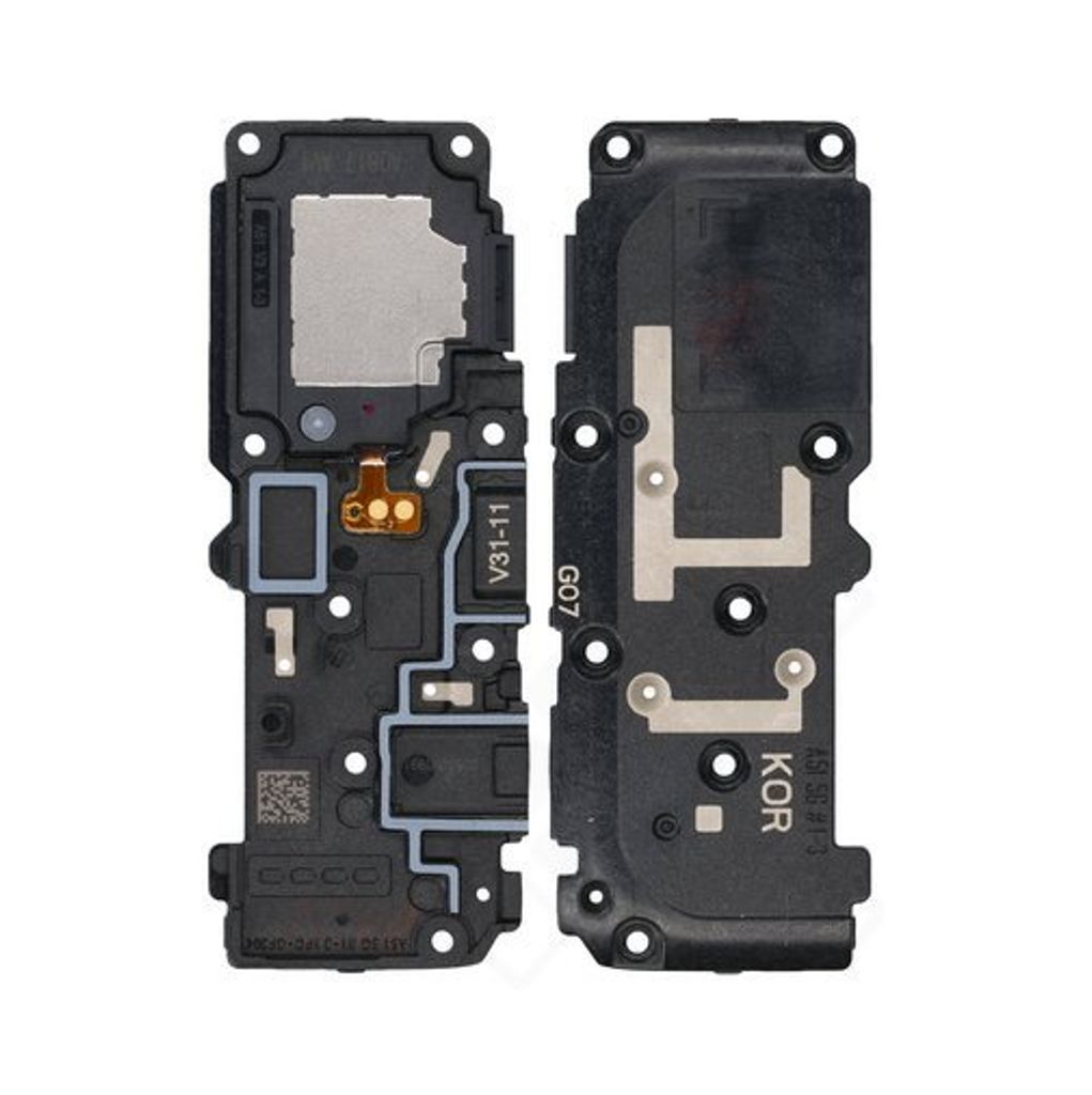Samsung Galaxy A51 5G Bottom högtalare Module
