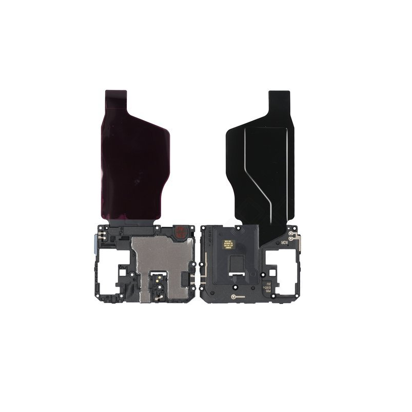 Galaxy A51 5G Antenna Module Top