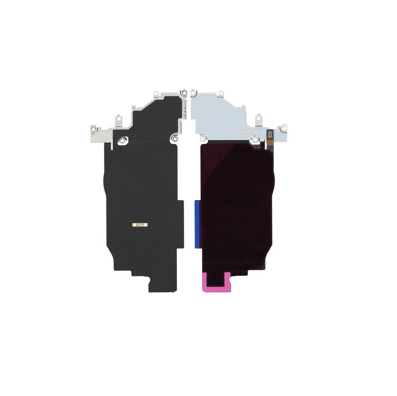 Samsung Galaxy Note 20 Middle Rear Antenna