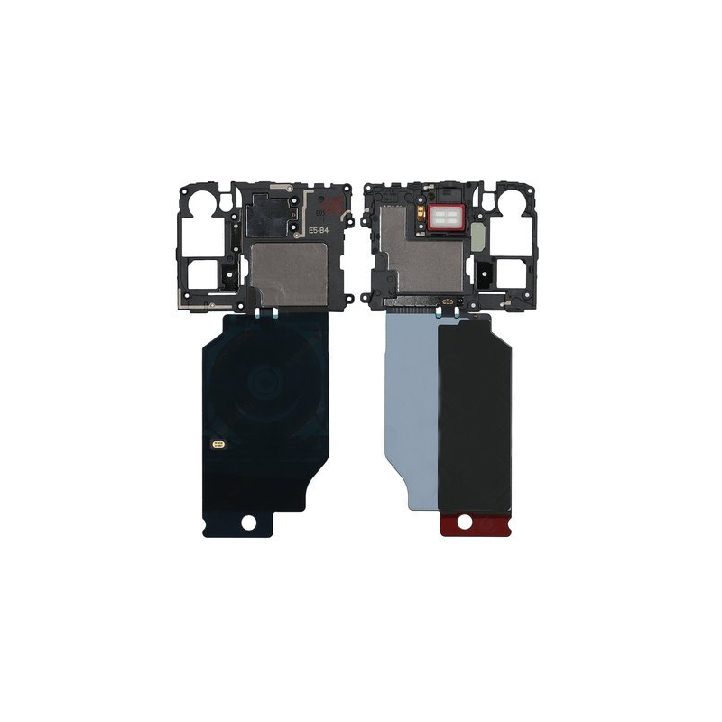 Samsung Galaxy S20 FE 5G Antenna Top