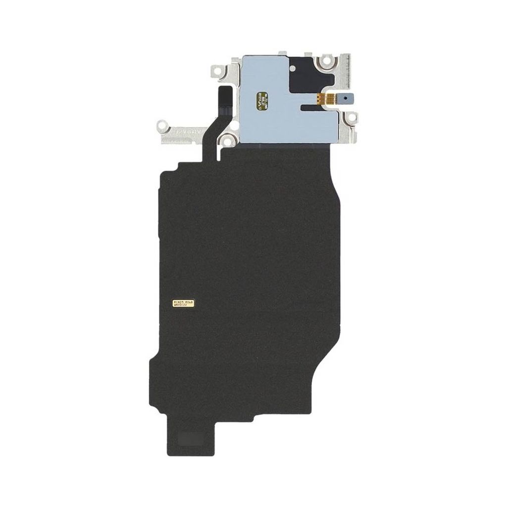 Samsung Galaxy S21 Plus Wireless Charging & Antenna Module