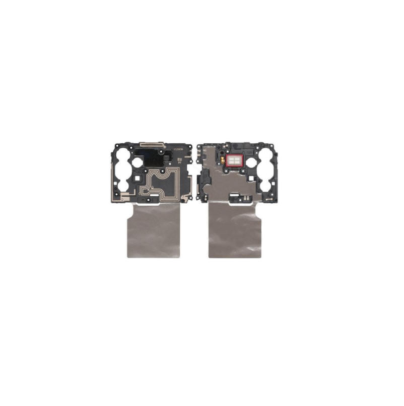 Galaxy A52s 5G Antenna Board