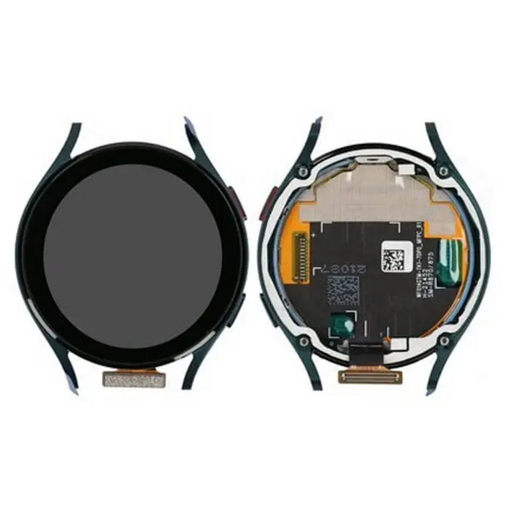 Samsung Galaxy Watch 4 44mm Display - Green