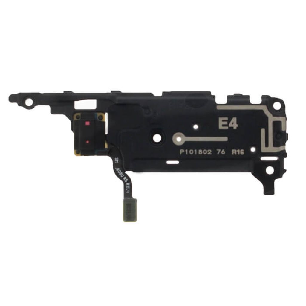 Samsung Galaxy S22 Ultra Main antenna