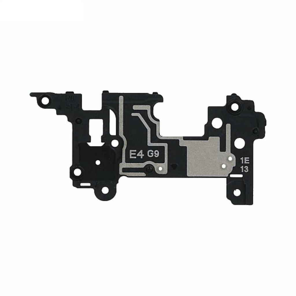Samsung Galaxy S22 5G Antenna Module Top