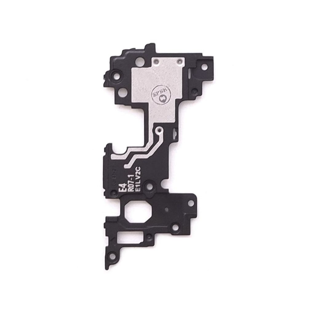 Samsung Galaxy S22 Plus Rear Top Antenna Modeule