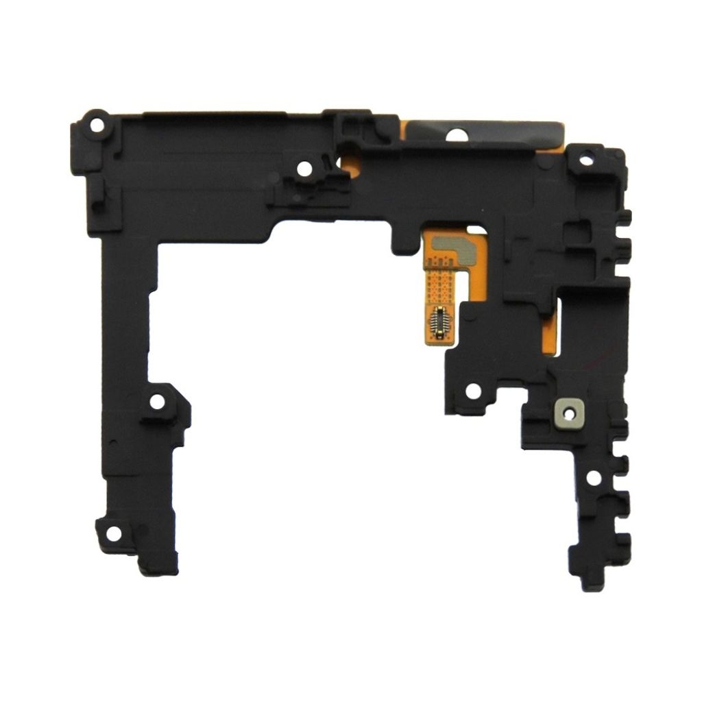 Samsung Galaxy Z Fold4 Antenna Module Top