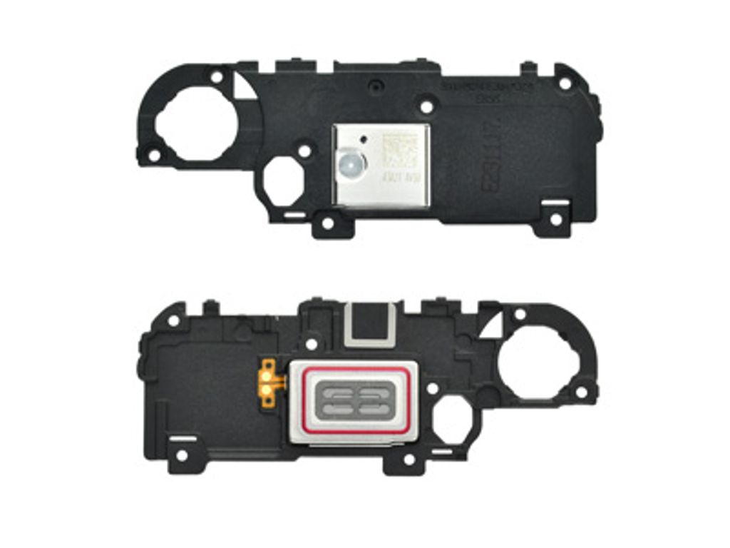 Samsung Galaxy S23 FE Antenna Board
