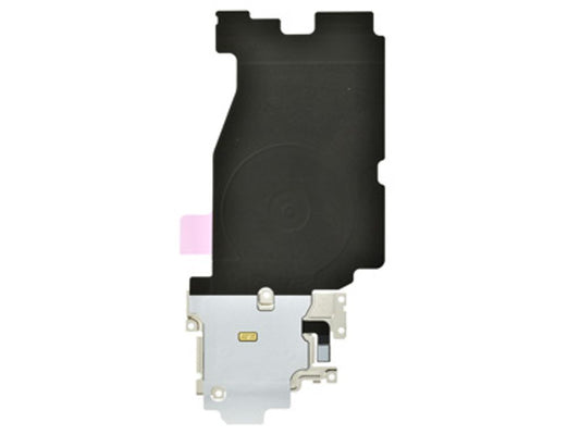 Samsung Galaxy S24+ Antenna Module
